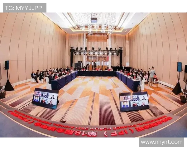 CS2发力Mo助力游戏行业新变革引领未来发展趋势与挑战分析 CS2发力Mo助力游戏行业新变革引领未来发展趋势与挑战分析