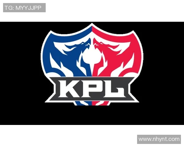 TTG战队强势崛起收割KPL赛季荣耀引发电竞热潮 TTG战队强势崛起收割KPL赛季荣耀引发电竞热潮