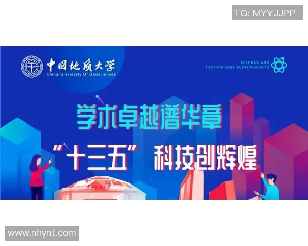 VCT建功波特展现卓越实力引领战队走向辉煌巅峰 VCT建功波特展现卓越实力引领战队走向辉煌巅峰