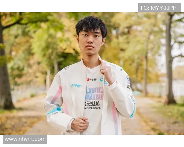 LPL春季赛中Knight的卓越表现令人赞叹不已，展现了顶尖选手的风采与实力