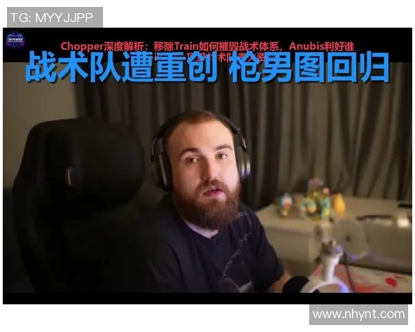 CS2联赛封神chopper的传奇之路与电竞梦想的追逐之旅