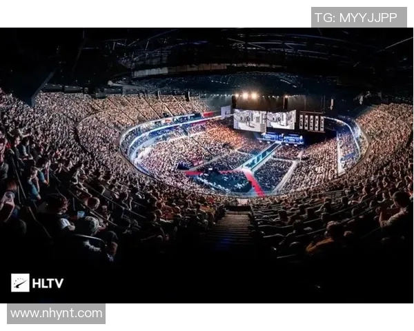 CS2亚洲预选赛精彩对决揭幕各队争夺晋级名额的激烈战斗即将开启