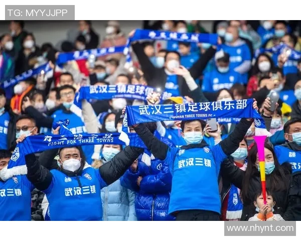 中超争冠集团激烈博弈各队实力对比与战术分析全景透视 中超争冠集团激烈博弈各队实力对比与战术分析全景透视