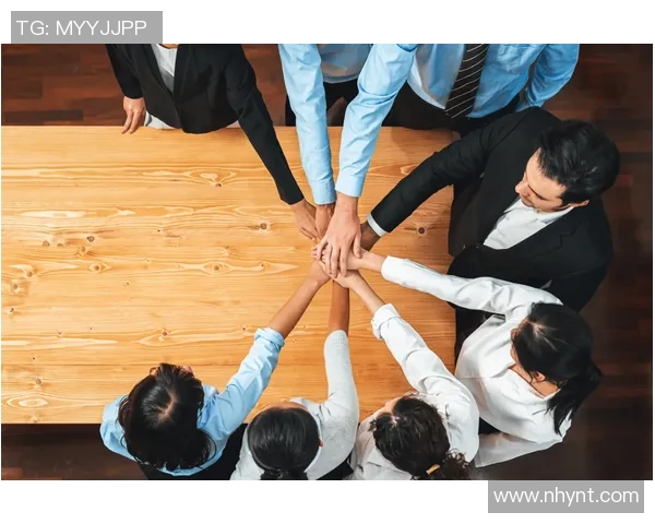 Xiaohu带领团队逆转局势展现非凡领导力与团队合作精神 Xiaohu带领团队逆转局势展现非凡领导力与团队合作精神