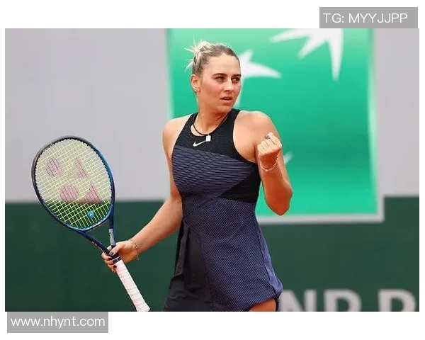 Erha蜘蛛gank技巧解析助你在游戏中逆转战局提升胜率 Erha蜘蛛gank技巧解析助你在游戏中逆转战局提升胜率