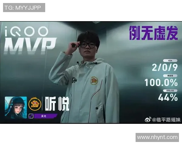 KPL听悦:探索电竞音乐的魅力与玩家心灵的共鸣 KPL听悦:探索电竞音乐的魅力与玩家心灵的共鸣