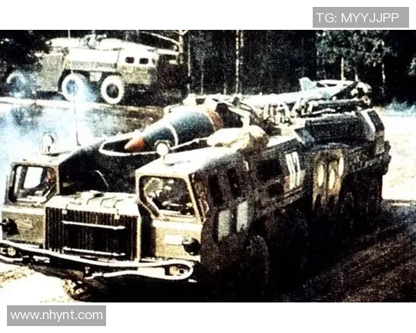 探索DRGSpiritZ1控点的战略价值与战术应用分析 探索DRGSpiritZ1控点的战略价值与战术应用分析