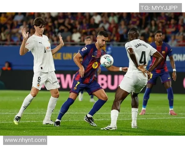 巴伦西亚中场托雷斯因伤将休战两个月，球队面临严峻挑战