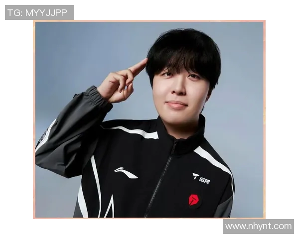 LPL春季赛最佳打野Kanavi的精彩表现与战术分析