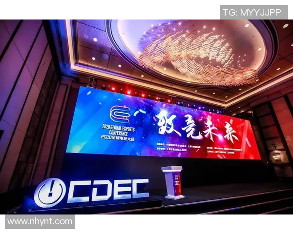 PVISION与zweih俱乐部达成战略合作协议共同推动电竞产业发展