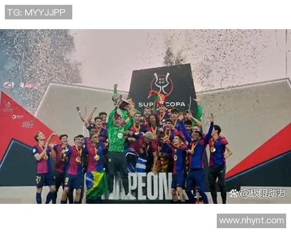 巴黎圣日耳曼皇家马德里连续五场不败,卫冕冠军势不可挡 巴黎圣日耳曼皇家马德里连续五场不败,卫冕冠军势不可挡