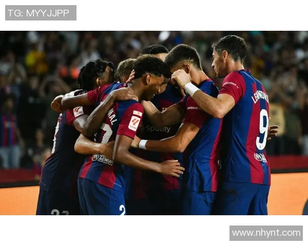 巴萨后防大将阿尔巴因伤将缺席两周,对阵皇马成疑 巴萨后防大将阿尔巴因伤将缺席两周,对阵皇马成疑