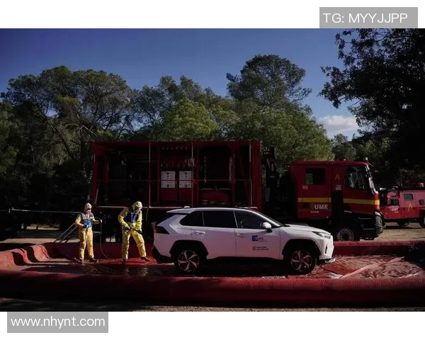 巴塞罗那官方宣布签下新锋线希望，球迷期待加泰罗尼亚建军再启程