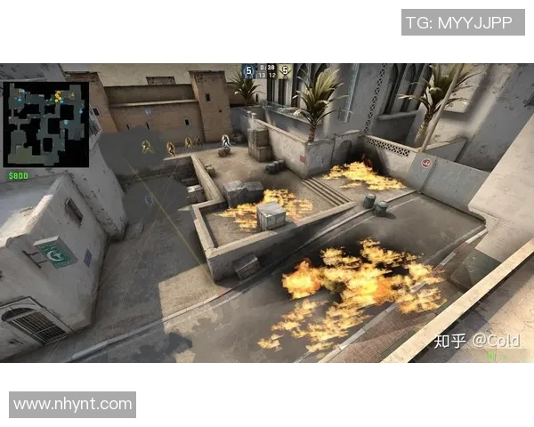 WBGXiaohu辛德拉引领战局精彩瞬间分析与战术解读 WBGXiaohu辛德拉引领战局精彩瞬间分析与战术解读