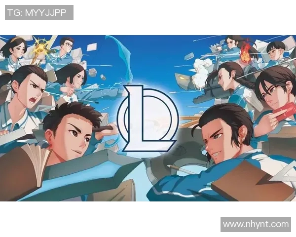 无玄三连MVP的荣耀之路如何改变电竞格局与玩家心态