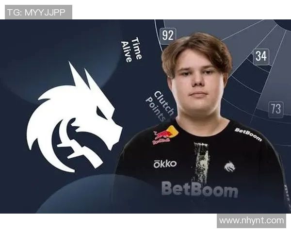 BLAST赏金赛五杀zweih展现绝佳实力引发电竞热潮