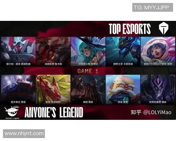 LPL春季赛中Kael频繁失误分析及其对战队表现的影响探讨