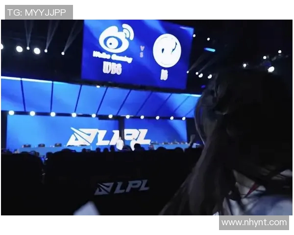LPL赛场风云再起Jiejie带队落败引发热议与反思 LPL赛场风云再起Jiejie带队落败引发热议与反思