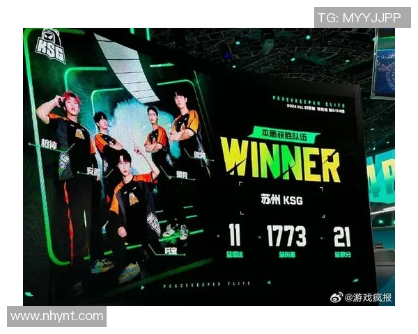 PEL苏州KSG引领行业创新发展助力智能制造新未来 PEL苏州KSG引领行业创新发展助力智能制造新未来