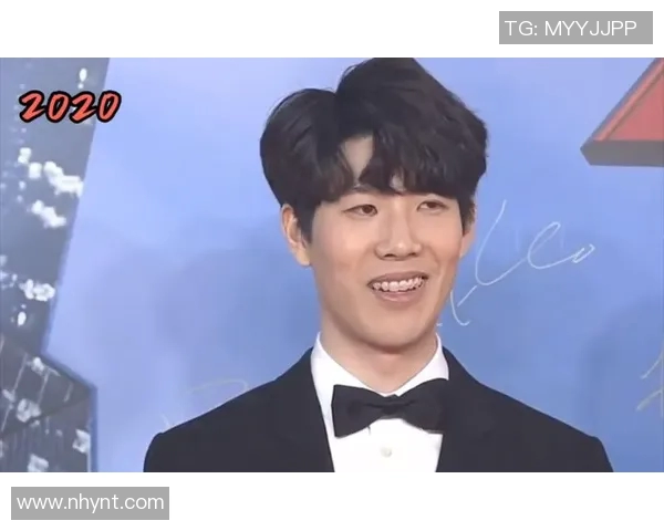 TheShy单杀精彩瞬间回顾与分析让我们一起重温这场激动人心的对决 TheShy单杀精彩瞬间回顾与分析让我们一起重温这场激动人心的对决