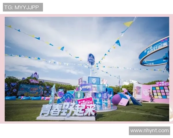 电子竞技热潮席卷全球成为年轻人追逐的热门新风尚