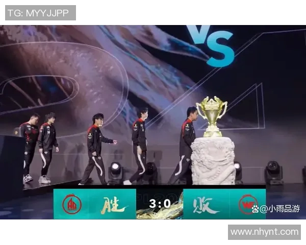 成都AG战队精彩表现完胜WE团队展现强大实力引发热议