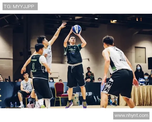 ZEM精英挑战赛中zweih失误引发热议选手表现备受关注