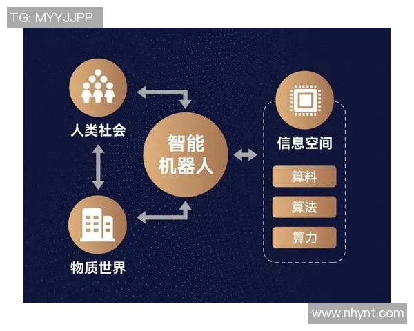 探索369纳尔Carry的独特魅力与应用潜力在数字经济时代的崛起