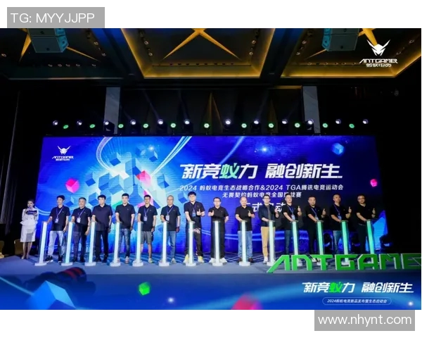 无畏巡回广州站FPX震撼来袭电竞盛宴等你来体验 无畏巡回广州站FPX震撼来袭电竞盛宴等你来体验