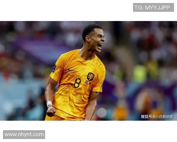 利物浦球星获得英格兰足球先生称号,荣誉加身 利物浦球星获得英格兰足球先生称号,荣誉加身