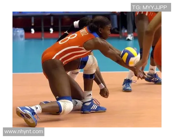 以年轻参赛年龄获奖,古巴体育事业蓬勃发展 以年轻参赛年龄获奖,古巴体育事业蓬勃发展