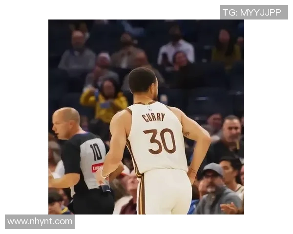 勇士遭遇三连败，未来季后赛前景堪忧