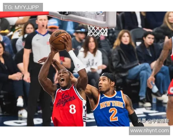 勇士再胜快船,取得季后赛第二场胜利,展现王者风范 勇士再胜快船,取得季后赛第二场胜利,展现王者风范