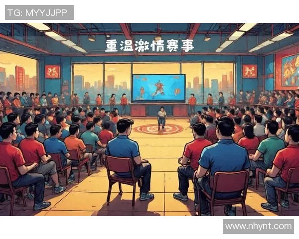 周度赛事精彩瞬间回顾与分析让我们一起重温那些令人难忘的时刻