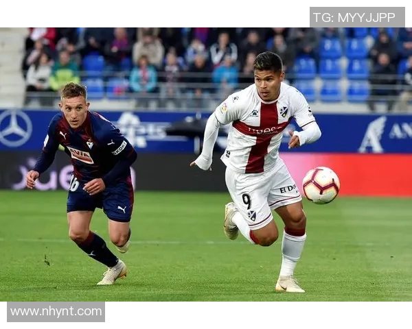 塞维利亚签下新任主教练,或将重返西甲豪强队伍 塞维利亚签下新任主教练,或将重返西甲豪强队伍