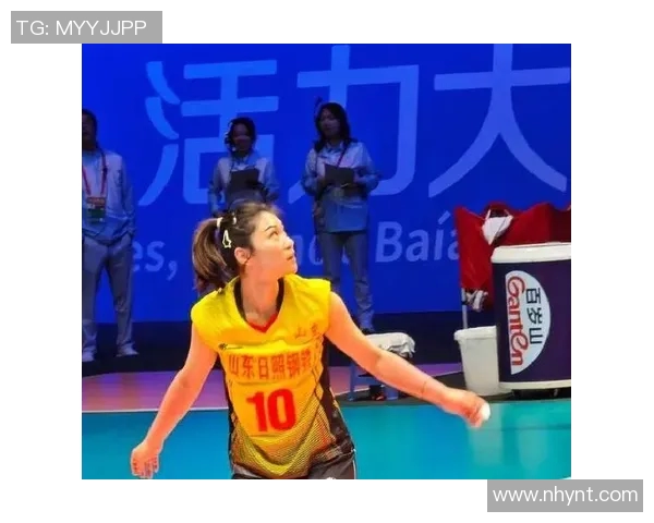 山东西王队球迷期待2023-2024赛季全华班出战夺冠 山东西王队球迷期待2023-2024赛季全华班出战夺冠