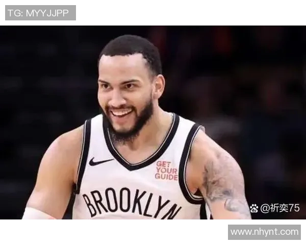 快船队遭遇失利,负于篮网队:一场令人失望的比赛回顾 快船队遭遇失利,负于篮网队:一场令人失望的比赛回顾