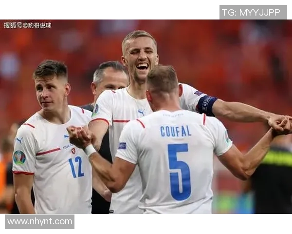 捷克2-0淘汰丹麦,重现欧洲赛场的荣耀时刻 捷克2-0淘汰丹麦,重现欧洲赛场的荣耀时刻