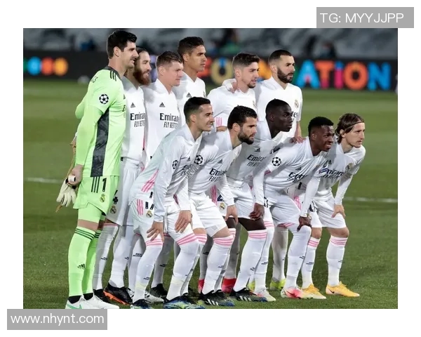 新冠病毒肆虐下,西甲联赛再度推迟开赛日期 新冠病毒肆虐下,西甲联赛再度推迟开赛日期