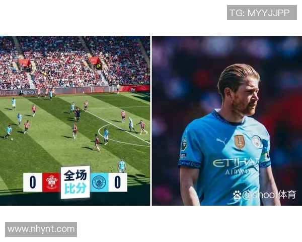 曼城主场大胜南安普顿,继续保持不败纪录 曼城主场大胜南安普顿,继续保持不败纪录