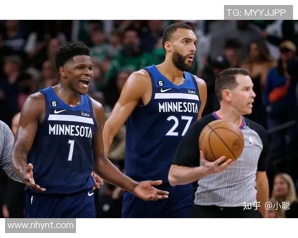 森林狼主帅因糟糕战绩遭解雇,球队陷入动荡 森林狼主帅因糟糕战绩遭解雇,球队陷入动荡