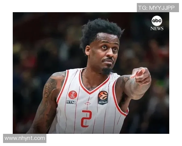 正考虑邀请安东尼奥-布莱克尼出任顾问,缔造新的赛季辉煌 正考虑邀请安东尼奥-布莱克尼出任顾问,缔造新的赛季辉煌