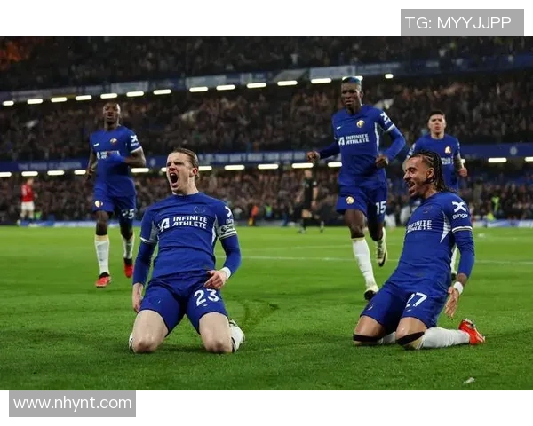 沃尔夫斯堡客场力克劲敌莱沃库森,德甲榜首保持不败强势领跑 沃尔夫斯堡客场力克劲敌莱沃库森,德甲榜首保持不败强势领跑