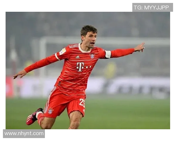 沙尔克04主场失利,主帅压力山大,面临重大考验