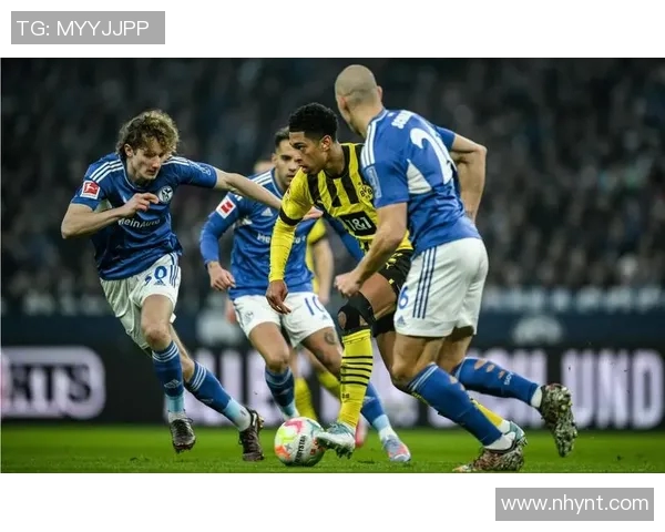 沙尔克04苦苦挣扎德甲降级危在旦夕 沙尔克04苦苦挣扎德甲降级危在旦夕