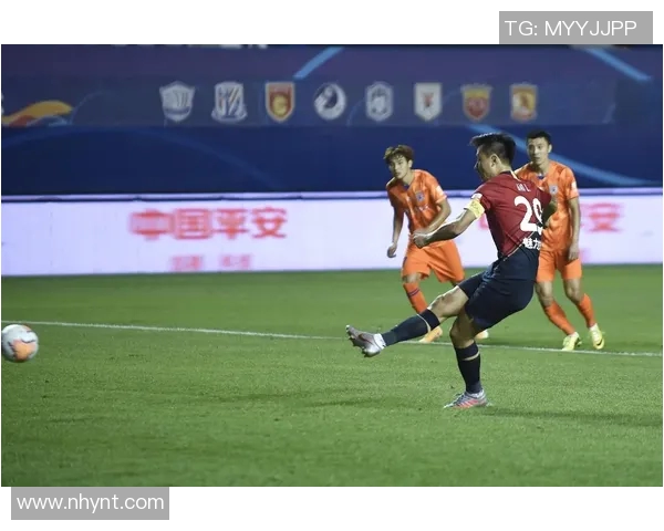 深圳佳兆业2-1赢下泰达,升至中超积分榜第五的位置 深圳佳兆业2-1赢下泰达,升至中超积分榜第五的位置