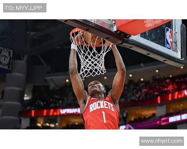 火箭大胜掘金,西部半决赛激情升温 火箭大胜掘金,西部半决赛激情升温