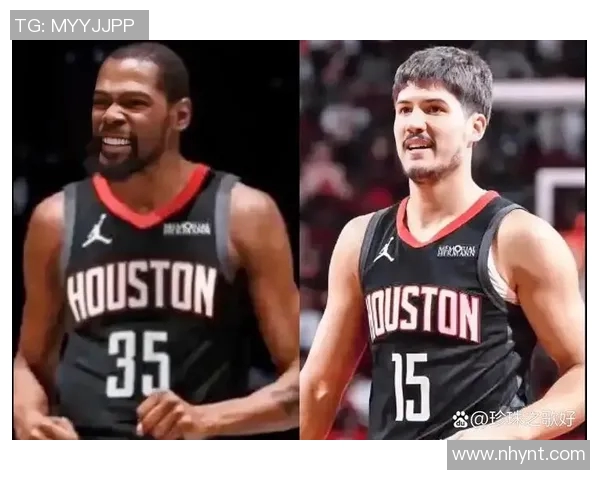 爵士主场胜火箭，将系列赛扳平至2-2：战斗精神燃起希望