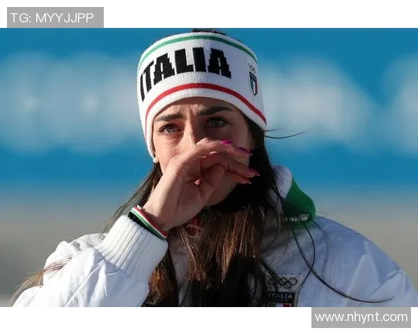 瓦伦西亚10公里赛冠军争夺战精彩回顾与选手表现分析