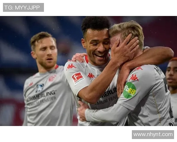 科隆主场告别不胜，胜美因茨止颓势